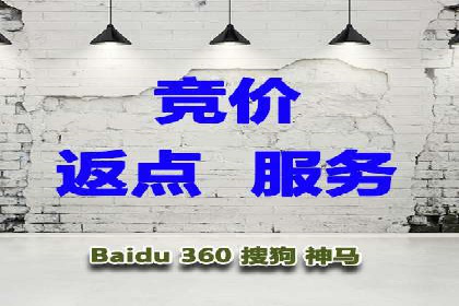 案例解读：SEM推广助力企业增长