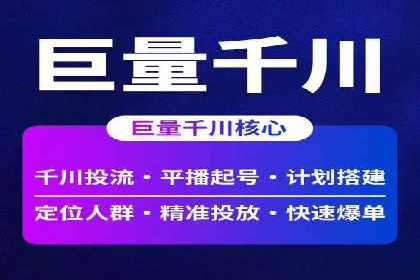 SEM广告创意与执行：成功案例分享